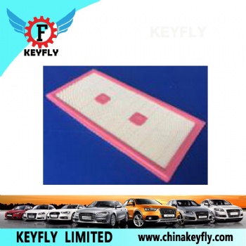 Auto Air Filter 276 094 0004 for Mercedes-Benz