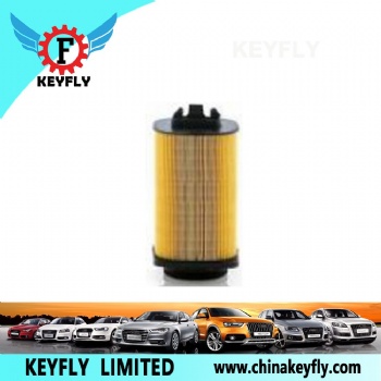 Auto Air Filter 274 094 0004 for Mercedes-Benz