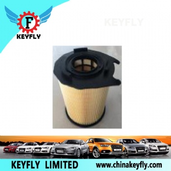 Auto Air Filter 133 094 0104 for Mercedes-Benz