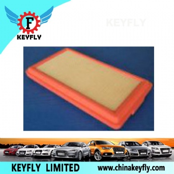 Auto Air Filter 13712960105 13721261012 for BMW