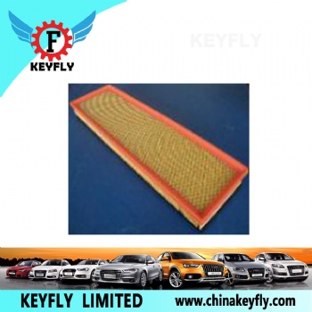 Auto Air Filter for BMW