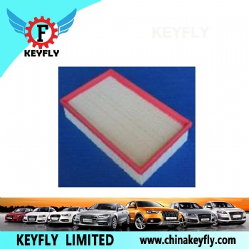 Auto Air Filter 13717514832 for BMW