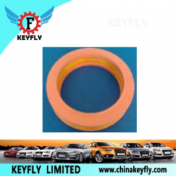 Auto Air Filter 13711256410 13720742120 for BMW