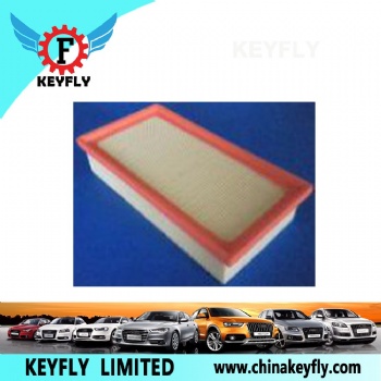 Auto Air Filter 13721702907 13721742201 for BMW