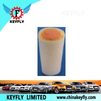 Auto Air Filter 13712246997 PHE100500L for BMW