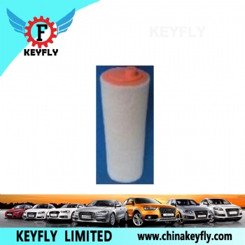 Auto Air Filter 13712247444 PHE000040 for BMW
