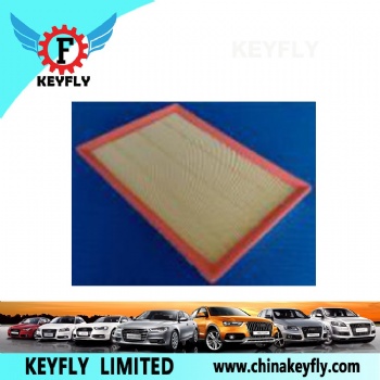 Auto Air Filter for BMW