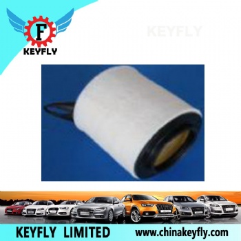 Auto Air Filter 13717532754 for BMW