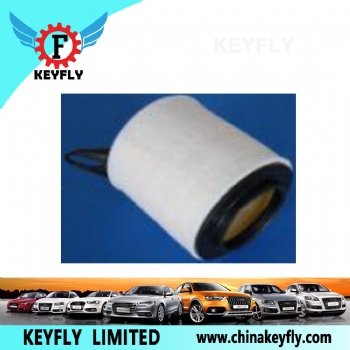 Auto Air Filter 13717524412 for BMW