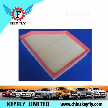Auto Air Filter for BMW