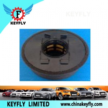 Auto Air Filter 13717509544 for BMW