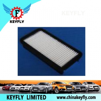 Auto Air Filter 28113-1G100 for Hyundai/Kia