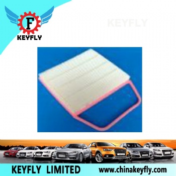 Auto Air Filter 13717556961 for BMW