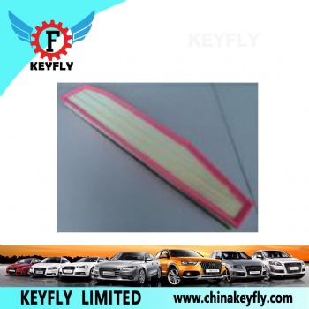 Auto Air Filter 13713428558 for BMW