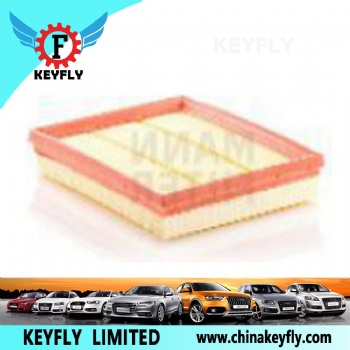 Auto Air Filter 13717602643 for BMW