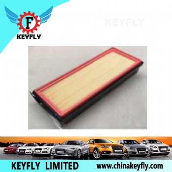 Auto Air Filter 13718518111 13718510239 for BMW