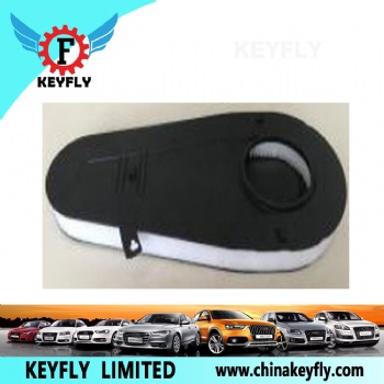 Auto Air Filter 13717800151 for BMW