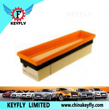Auto Air Filter 13717589642 for BMW