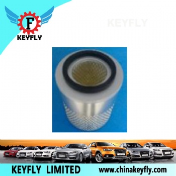 Auto Air Filter 8-94382063-1 8-94382063-2 for Isuzu