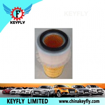 Auto Air Filter 1-14215032-0 9-14215135-1 for Isuzu