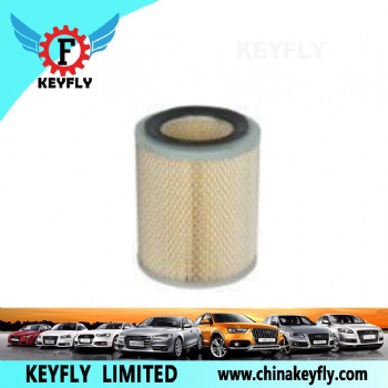 Auto Air Filter 8-97044226-0 for Isuzu