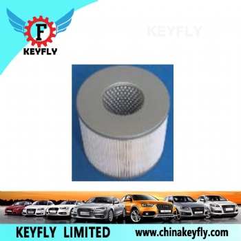 Auto Air Filter 5-14215028-0 17801-54010 for Isuzu