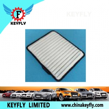 Auto Air Filter 8-15942429-0 15942429 for Isuzu