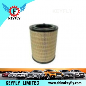 Auto Air Filter 8-97062294-0 16546-89TA2 for Isuzu