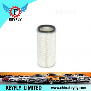 Auto Air Filter 5-14215006-0 5-14215008-0 for Isuzu