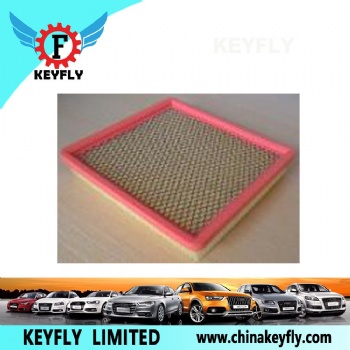 Auto Air Filter N326-13-Z00 N326-13-Z40 for Mazda