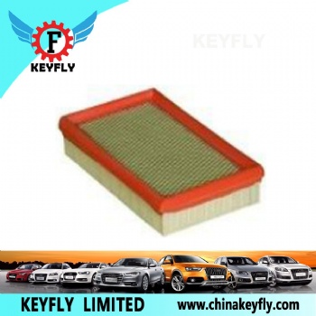 Auto Air Filter RF4P-13-Z40 Y701-13-Z40 for Mazda
