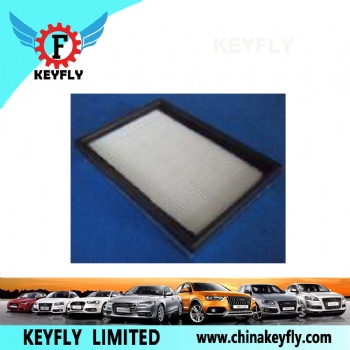 Auto Air Filter AS01-13-Z40 AS01-13-Z40-9A for Mazda
