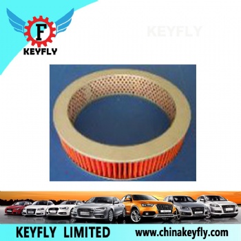 Auto Air Filter B603-23-603 B603-23-603-9A for Mazda