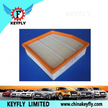 Auto Air Filter 3D0 129 620F 3D0 129 620J for Mazda