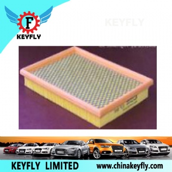 Auto Air Filter B59313Z40 for Mazda