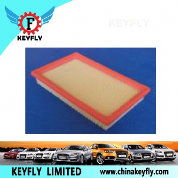 Auto Air Filter B33G13Z40 B33G13Z409A for Mazda