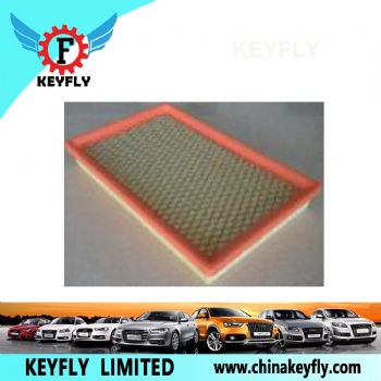 Auto Air Filter for Mazda