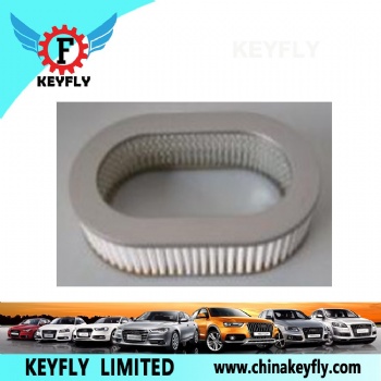 Auto Air Filter 0552-13-323 for Mazda