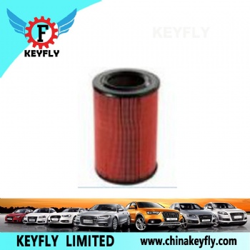 Auto Air Filter WL01-13-Z40 for Mazda