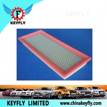 Auto Air Filter 5M6Z-9601AA for Mazda