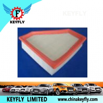 Auto Air Filter for Mazda