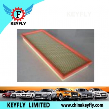 Auto Air Filter F5RZ-9601C for Mazda