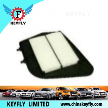 Auto Air Filter 25728874 for Mazda