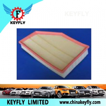Auto Air Filter 30636551 for Mazda