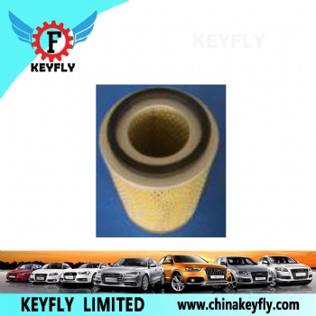 Auto Air Filter 8970442260 for Mazda