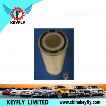 Auto Air Filter 35119100 for Mazda