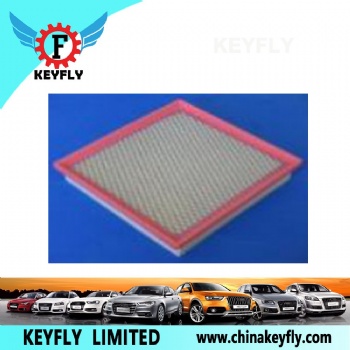 Auto Air Filter 68081249AC for Mazda