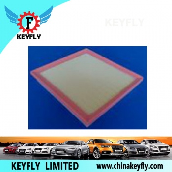Auto Air Filter 17801-31140 17801-31141 for Isuzu
