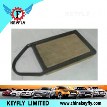 Auto Air Filter 17801-0Y020 for Isuzu