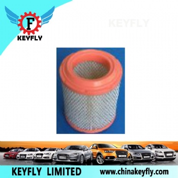 Auto Air Filter 04593914AB for Mazda